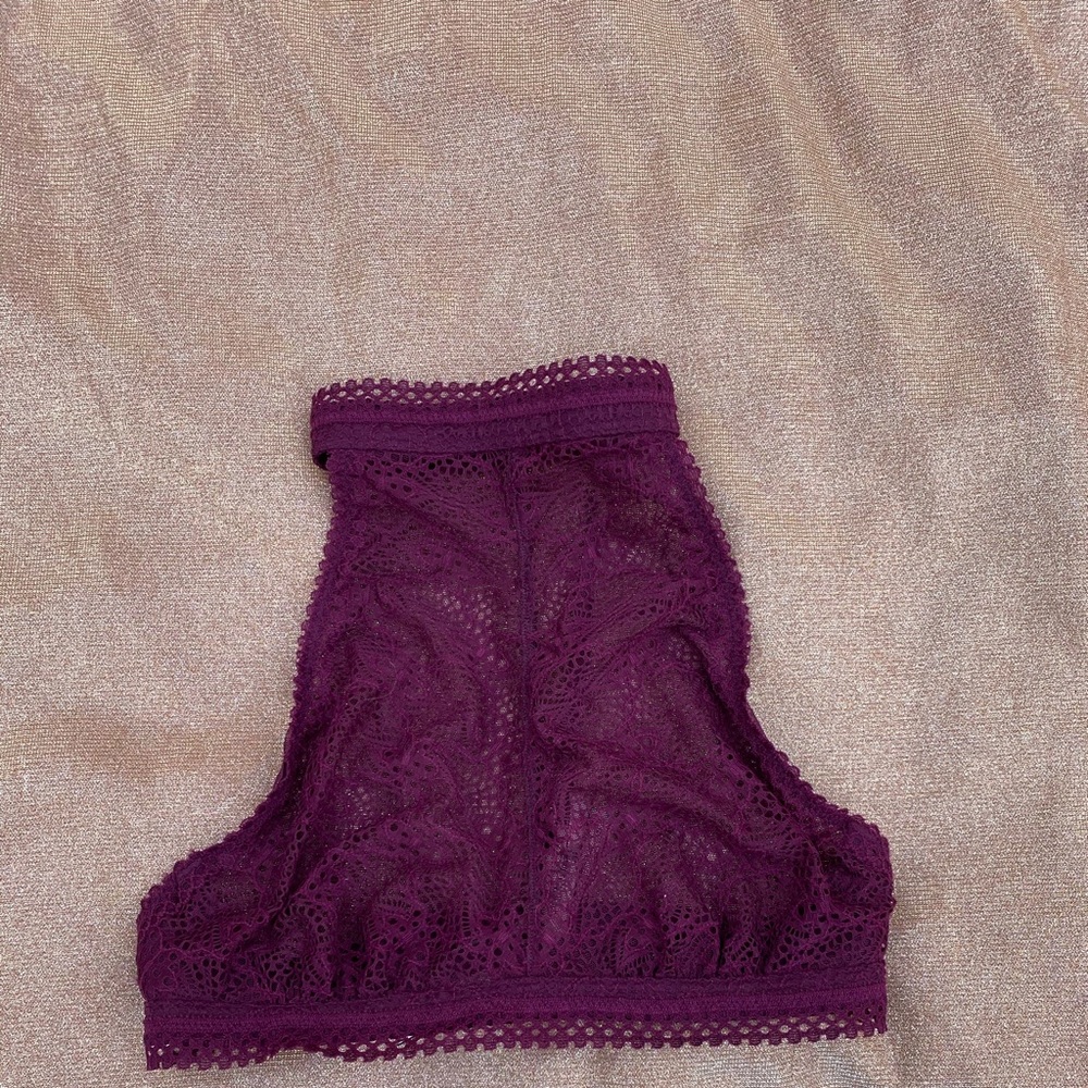 VS